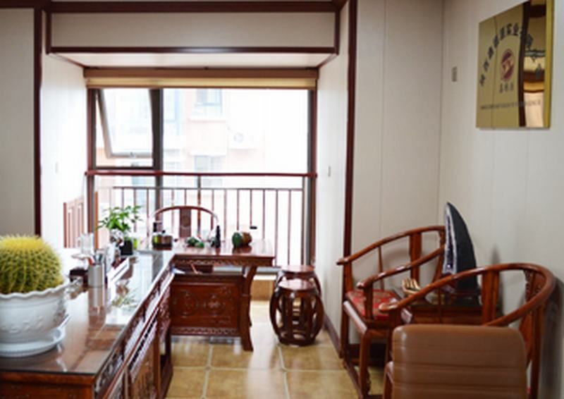 公司室內(nèi)